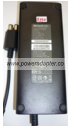 MICROSOFT XBOX 360S A10-120N1A AC ADAPTER 12VDC 9.6A USED 2PIN M - Click Image to Close
